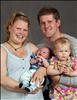 3_kamilla_arntzen